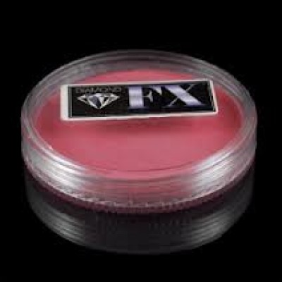Diamond FX 28g 1025 Essential Fuchsia Pink Diamond FX 28g 1025 Essential Fuchsia Pink